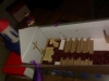 IMAG0222