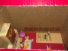 IMAG0223