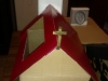 IMAG0224