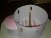 IMAG0226