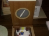 IMAG0228