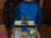 IMAG0230