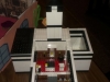 IMAG0232
