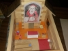 IMAG0239