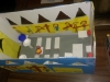 IMAG0246