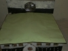 IMAG0253