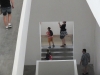 DSCF1175