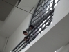 DSCF1178