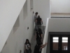 DSCF1180