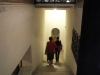 DSCF1187