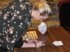 DSCF1197