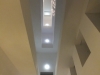 DSCF1214