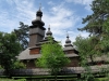 28-042-Užhorod