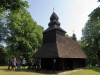 34-006-Ruská-Bystrá
