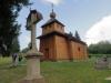 37-020-Šmigovec