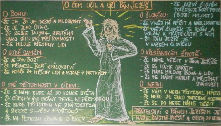 uceni-pana-Jezise-upraveno