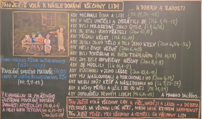 P. Ježíš volá k&nbsp;následování…_orig.